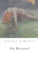 Sul tradimento - On Betrayal