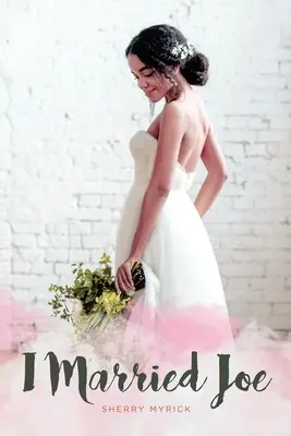 Ho sposato Joe - I Married Joe
