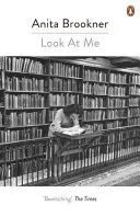 Guardami - Look At Me