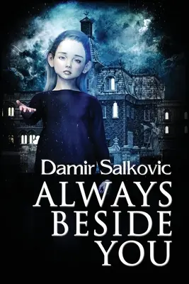 Sempre accanto a te - Always Beside You