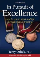 Alla ricerca dell'eccellenza - In Pursuit of Excellence