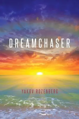 Cacciatore di sogni - Dreamchaser