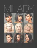 Cosmetologia standard Milady - Milady Standard Cosmetology