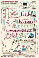 Piccole donne: edizione annotata per il 150° anniversario (Penguin Classics Deluxe Edition) - Little Women: 150th-Anniversary Annotated Edition (Penguin Classics Deluxe Edition)