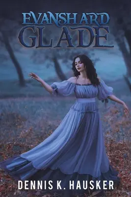 Radura di Evanshard - Evanshard Glade