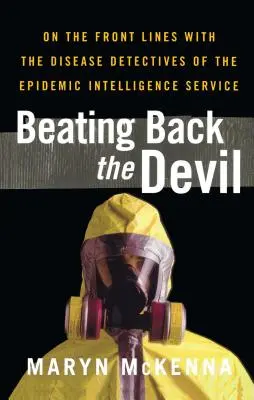 Sconfiggere il diavolo - Beating Back the Devil
