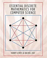 Matematica discreta essenziale per l'informatica - Essential Discrete Mathematics for Computer Science