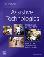 Tecnologie assistive - Principi e pratica - Assistive Technologies - Principles and Practice