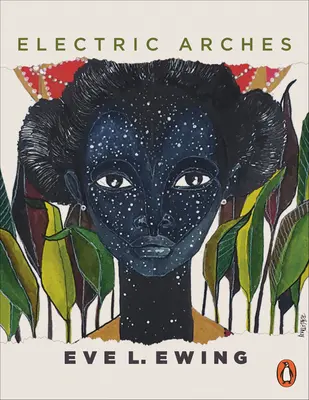 Archi elettrici - Electric Arches