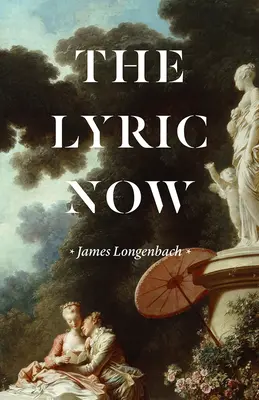 La lirica ora - The Lyric Now
