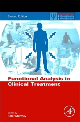 Analisi funzionale nel trattamento clinico - Functional Analysis in Clinical Treatment