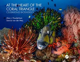 Nel cuore del Triangolo dei Coralli - La celebrazione della biodiversità (Powderham Alan J (Consulting Engineer UK)) - At the Heart of the Coral Triangle - Celebrating Biodiversity (Powderham Alan J (Consulting Engineer UK))