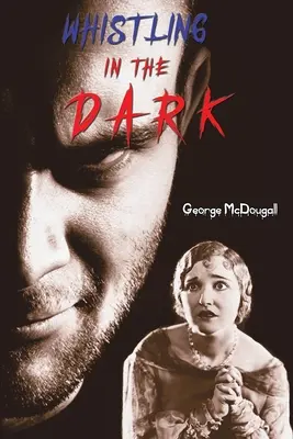 Fischiando nel buio - Whistling in the Dark