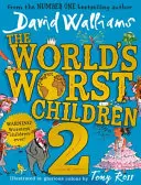 I bambini peggiori del mondo 2 - World's Worst Children 2