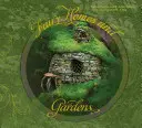 Case e giardini delle fate - Fairy Homes and Gardens