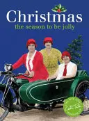 Natale: La stagione dell'allegria - Christmas: The Season to Be Jolly