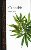 La cannabis - Cannabis