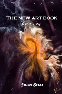 Il nuovo libro d'arte: La via dell'artista - The new art book: Artist's Way