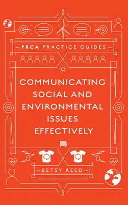 Comunicare efficacemente le questioni sociali e ambientali - Communicating Social and Environmental Issues Effectively