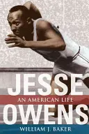 Jesse Owens: Una vita americana - Jesse Owens: An American Life