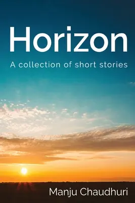 Orizzonte - Horizon