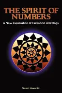 Lo spirito dei numeri - The Spirit of Numbers