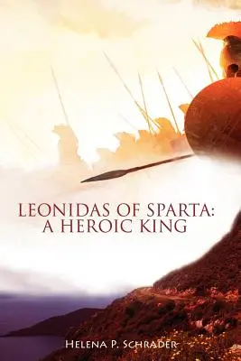 Un re eroico - A Heroic King