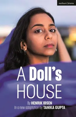Casa di bambola - Doll's House
