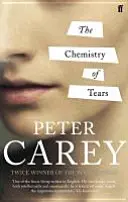 La chimica delle lacrime - Chemistry of Tears