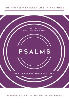 Salmi - Psalms