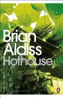 Casa della sabbia - Hothouse