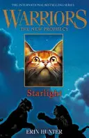LUCE DI STELLA - STARLIGHT