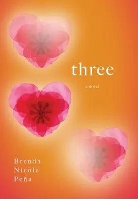 Tre - Three