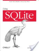 Usare Sqlite: Piccolo. Veloce. Affidabile. Sceglietene tre. - Using Sqlite: Small. Fast. Reliable. Choose Any Three.