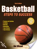 Basket: Passi per il successo - Basketball: Steps to Success