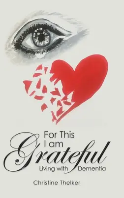 Per questo sono grato - For This I Am Grateful