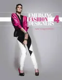 Stilisti emergenti 4 - Emerging Fashion Designers 4