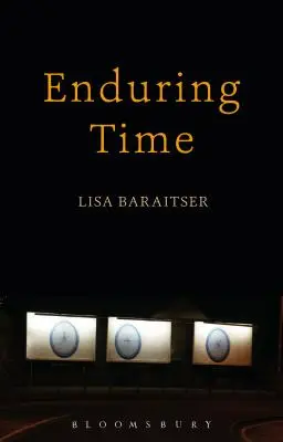 Il tempo che dura - Enduring Time