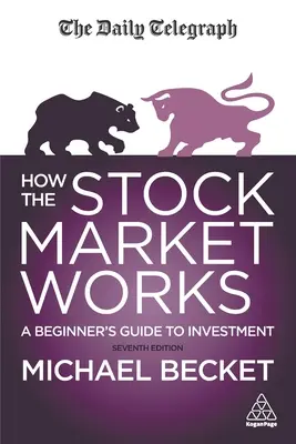 Come funziona il mercato azionario: Guida per principianti agli investimenti - How the Stock Market Works: A Beginner's Guide to Investment