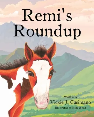 Il giro di Remi - Remi's Roundup