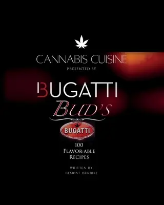 La cucina della cannabis - Cannabis Cuisine