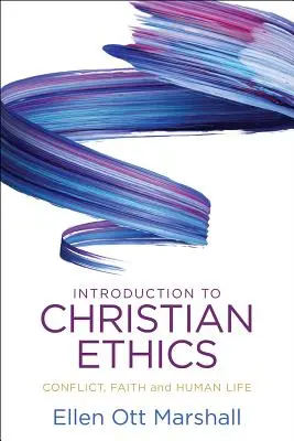 Introduzione all'etica cristiana - Introduction to Christian Ethics