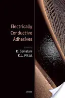 Adesivi elettricamente conduttivi - Electrically Conductive Adhesives