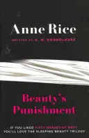 La punizione della bella - Numero 2 della serie - Beauty's Punishment - Number 2 in series