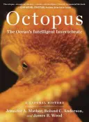 Polpo: L'invertebrato intelligente dell'oceano - Octopus: The Ocean's Intelligent Invertebrate