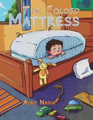 Il materasso piegato - The Folded Mattress