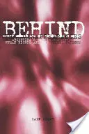 Dietro le sparizioni: La sporca guerra dell'Argentina contro i diritti umani e le Nazioni Unite - Behind the Disappearances: Argentina's Dirty War Against Human Rights and the United Nations