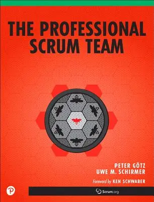 Il team Scrum professionale - The Professional Scrum Team