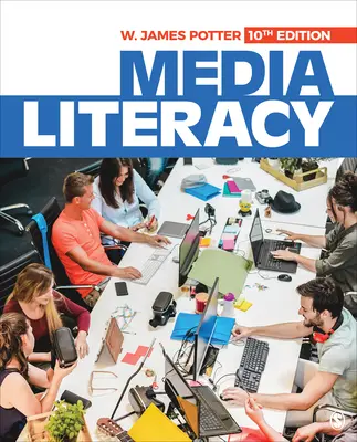 Alfabetizzazione ai media - Media Literacy