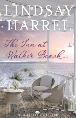 La locanda di Walker Beach - The Inn at Walker Beach